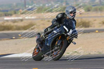 media/Oct-05-2024-Race Pace (Sat) [[aa7b44e117]]/2-Turn 11 (815am)/